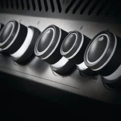 Napoleon Rogue SE 525, Edelstahl -Grill Konigreich Geschaft 0c4af44f83707dd830a870bddbf74dcb