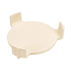 Big Green Egg ConvEGGtor Für Egg MiniMax