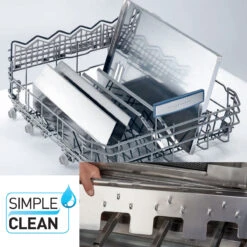 Enders Monroe Black Pro 4 IK Turbo -Grill Konigreich Geschaft 1d7acb9ae2eefea6cdf1086826a9747b