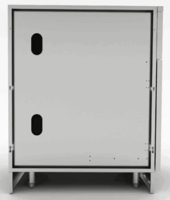 Sunstone Geräteunterschrank SAC20CSDR