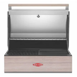 BeefEater 1500 Serie Einbaugrill Mit 4 Brennern -Grill Konigreich Geschaft 2bcb87eb4a5e6e666ffe63afcfa5e8b8