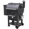Traeger Century 22 Pellet-Grill