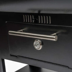 Traeger Century 885 SANTOS Special Edition Inkl. Zubehör -Grill Konigreich Geschaft 2f75e2c2aaedbff70dad2af3f0a5b50f