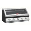 BeefEater 2000S Serie Einbaugrill Mit 5 Brennern -Grill Konigreich Geschaft 2f7aebf28b2110c41dc62a02ff33278b