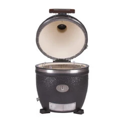 Monolith Avantgarde Classic, Schwarz -Grill Konigreich Geschaft 3406b667035cb73ba73679c69cfe5541