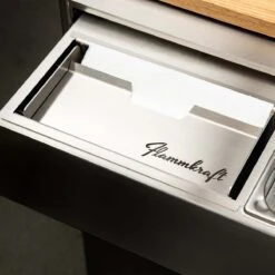 Flammkraft Block M, Rubin -Grill Konigreich Geschaft 37e9bf6c6733dfce4de7143b06072605