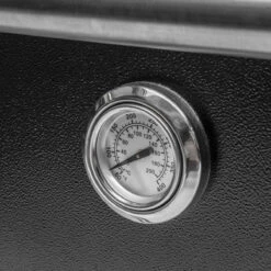 Traeger Century 885 SANTOS Special Edition Inkl. Zubehör -Grill Konigreich Geschaft 38c1511daf4e222dc06984801665ad7f