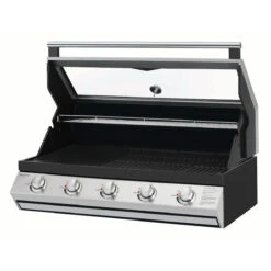 BeefEater 2000S Serie Einbaugrill Mit 5 Brennern -Grill Konigreich Geschaft 39abe88dd746fcbf976e572aa13b0808