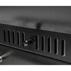 Traeger Century 885 SANTOS Special Edition Inkl. Zubehör -Grill Konigreich Geschaft 3a0d78805b45de9ba43a8cbd6f06d4e7