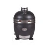 Monolith Avantgarde Classic, Schwarz -Grill Konigreich Geschaft 3a269e0a781b5ff444c18884cf911f50