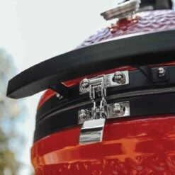 Kamado Joe Big Joe III Stand-Alone 15 Kamado Joe Big Joe III Stand-Alone -Grill Konigreich Geschaft 3c910aa0801cd41d3af53f82b02be731