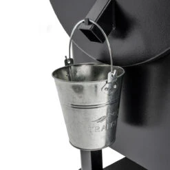 Traeger Century 885 SANTOS Special Edition Inkl. Zubehör -Grill Konigreich Geschaft 3d9adfc75aff5bd5ba1ba3813a3f413a