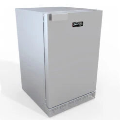 Sunstone Outdoor Kühlschrank SUNFR401 -Grill Konigreich Geschaft 3edc8aa790dd04fd8fae9a6c0e9ad8aa