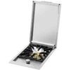 BeefEater Proline Einbauseitenbrenner 1 BeefEater Proline Einbauseitenbrenner -Grill Konigreich Geschaft 40480cf585317a208d07ec442ea1469c