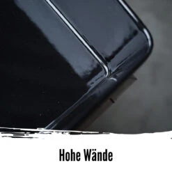 SANTOS G-300 Premium Planchagrill Guss Emailliert -Grill Konigreich Geschaft 4bcc8df5e6699494385fcaf5c53eac3a