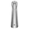 ZWILLING Gewürze Salzmühle, 19 Cm, Edelstahl -Grill Konigreich Geschaft 4e87bd8340c047dd04efe69c6b44e470