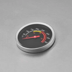 BeefEater 1500 Serie Einbaugrill Mit 4 Brennern -Grill Konigreich Geschaft 512acc0a1da09954b6614f04f5cc9a0f