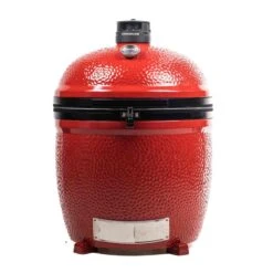 Kamado Joe Big Joe III Stand-Alone 14 Kamado Joe Big Joe III Stand-Alone -Grill Konigreich Geschaft 5249c14c3ccd1374faf705a7821df4b9
