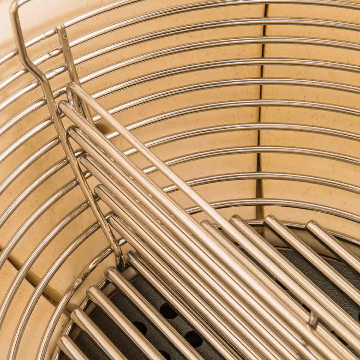 Kamado Joe Big Joe III Stand-Alone 3 Kamado Joe Big Joe III Stand-Alone