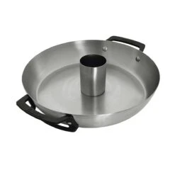 Enders Switch Grid Geflügelbräter -Grill Konigreich Geschaft 58ccf00058ff6ae244de47e64d4ec693