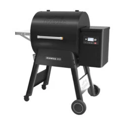 Traeger Pelletgrill Ironwood 650 -Grill Konigreich Geschaft 5bf61e5cb555a8b11d60b7ccd75ea24a