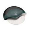 Big Green Egg Pizzaschneider Kompakt -Grill Konigreich Geschaft 60ded86e172bd4550d0ac44bf8ba869a