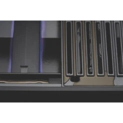 BeefEater 2000S Serie Einbaugrill Mit 4 Brennern -Grill Konigreich Geschaft 62ca0714b09ca52c0800b9eef869f219