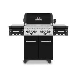 Broil King Regal 490 Inkl. Drehspieß 15 Broil King Regal 490 Inkl. Drehspieß -Grill Konigreich Geschaft 67ec820c5c9ac010102b4ac8a75726a6