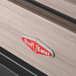 BeefEater 1500 Serie Einbaugrill Mit 4 Brennern -Grill Konigreich Geschaft 6c292b0cdbd5c8157b82e0a6629508be