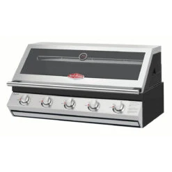 BeefEater 2000S Serie Einbaugrill Mit 5 Brennern -Grill Konigreich Geschaft 79241e8f725eb2d83db55b5e2ac0badb