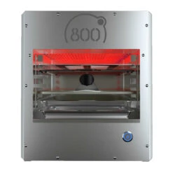 800° Elektro Pure XL -Grill Konigreich Geschaft 800 elektro pure xl 47500f0201f746099c8347611af9fef9