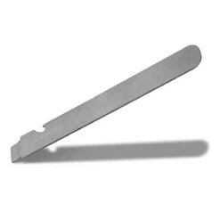 800° Elektro Pure XL -Grill Konigreich Geschaft 800 elektro pure xl 59b5527f12926f129952d8c9a8723294