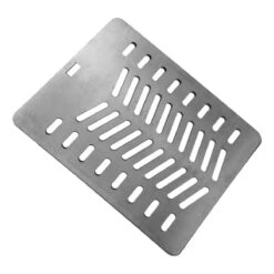 800° Elektro Pure XL -Grill Konigreich Geschaft 800 elektro pure xl 9abfc48a7eeb24d210346d3f2e4bb43c