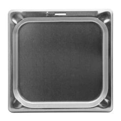 800° Elektro Pure XL -Grill Konigreich Geschaft 800 elektro pure xl c39cdc85e1f9c8f56088267a83ccc2f0