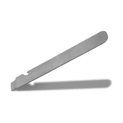 800° Elektro Pure XLc 12 800° Elektro Pure XLc -Grill Konigreich Geschaft 800 elektro pure xlc 01a0b85b52926bd0c5a0221df38f7db2