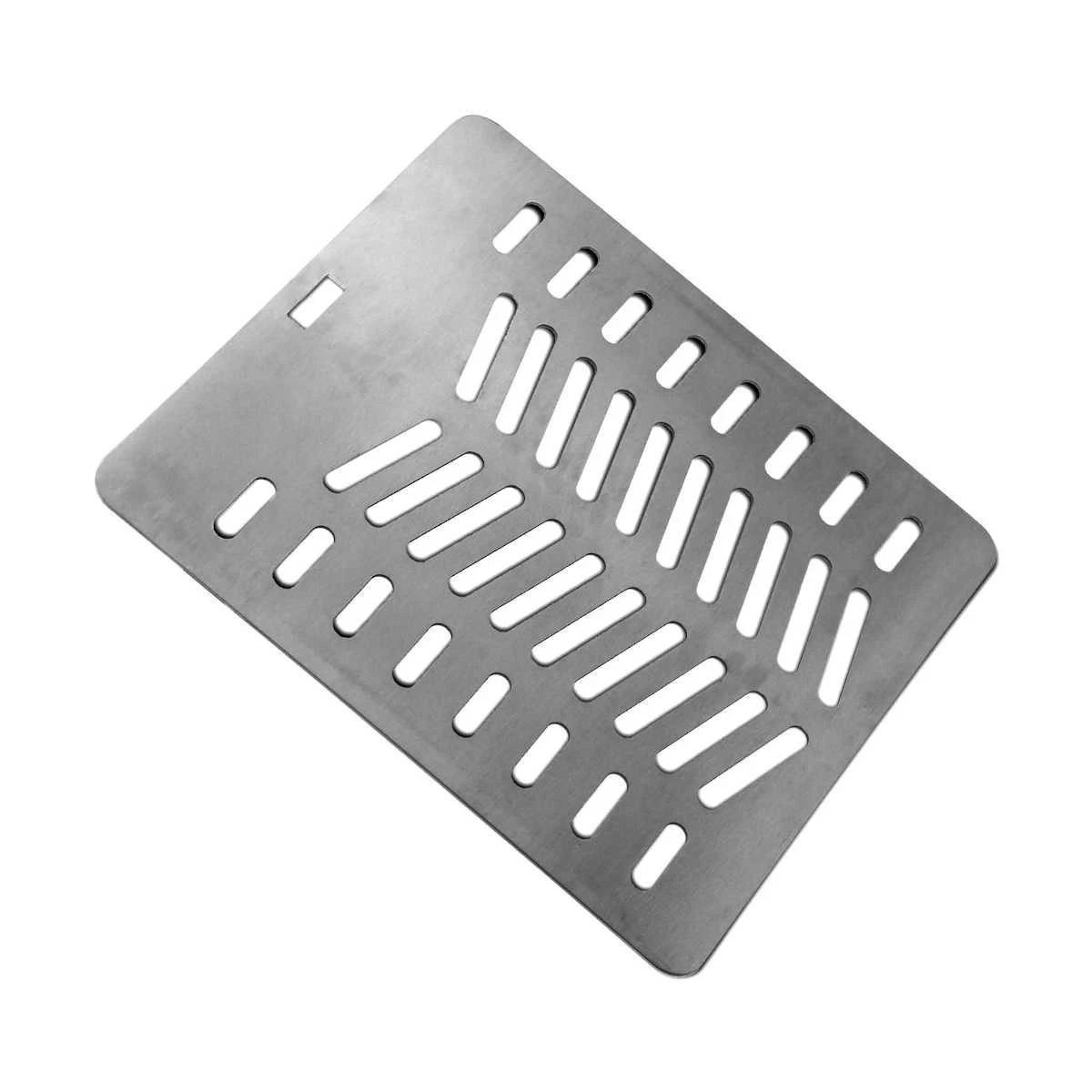 800° Elektro Pure XLc 5 800° Elektro Pure XLc – Bild 3