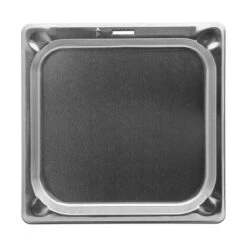 800° Elektro Pure XLc 13 800° Elektro Pure XLc -Grill Konigreich Geschaft 800 elektro pure xlc f51b97cba67e28eaec87adfe993a750c