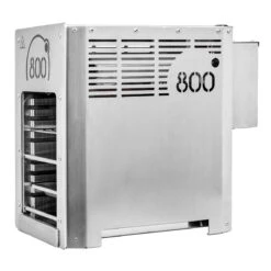 800° Hochleistungsgrill 12 800° Hochleistungsgrill -Grill Konigreich Geschaft 800 hochleistungsgrill 03770c2ee7312e910af465d0d1f3112a