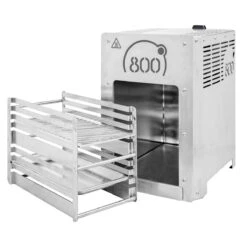 800° Hochleistungsgrill 15 800° Hochleistungsgrill -Grill Konigreich Geschaft 800 hochleistungsgrill 5bbdb47a926c9c0dec763ec2af04c039
