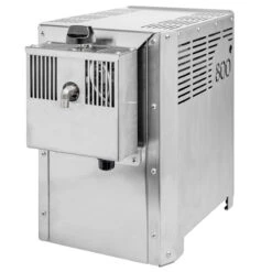 800° Hochleistungsgrill 11 800° Hochleistungsgrill -Grill Konigreich Geschaft 800 hochleistungsgrill 78c868874919af9a1a65b1cc10e2df6c