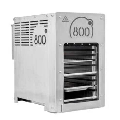 800° Hochleistungsgrill 14 800° Hochleistungsgrill -Grill Konigreich Geschaft 800 hochleistungsgrill a28482cd835908e993c079123caddd0c