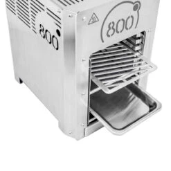 800° Hochleistungsgrill 13 800° Hochleistungsgrill -Grill Konigreich Geschaft 800 hochleistungsgrill a3a750467b6078ea8c58938fb682d558