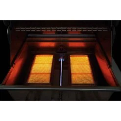 Napoleon Einbaugrill Prestige Pro 825, Edelstahl Inkl. Drehspieß -Grill Konigreich Geschaft 808b30eea4e01ac117a74b2aa1c66c59