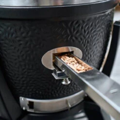 Monolith Avantgarde Classic Inkl. Unterwagen, Schwarz -Grill Konigreich Geschaft 88cb3d11f2cb42cc1fb0441546040bec