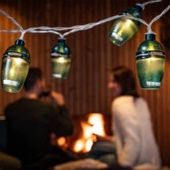 Big Green Egg Lichterkette 8 Big Green Egg Lichterkette -Grill Konigreich Geschaft 8b13356723793fdde8c38e0a437853d3