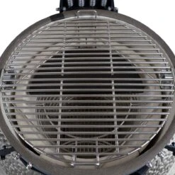 The Bastard VX Medium Complete Keramikgrill -Grill Konigreich Geschaft 8ddbaee3aad6027fb3765caad849edbc