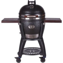 Monolith Avantgarde Classic Inkl. Unterwagen, Schwarz -Grill Konigreich Geschaft 8de88b9c5309d2aeb2b6993003177732