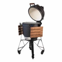 The Bastard Urban Medium Complete Keramikgrill 13 The Bastard Urban Medium Complete Keramikgrill -Grill Konigreich Geschaft 94891cd2339367091db4064e01a0a713