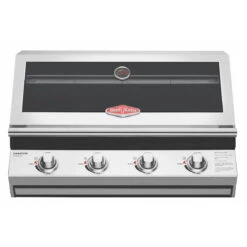 Grill Konigreich Geschaft -Grill Konigreich Geschaft 972b62703cb382955f810e135dcd1efc