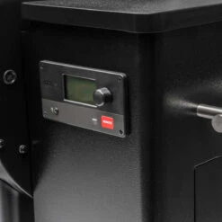 Traeger Century 885 SANTOS Special Edition Inkl. Zubehör -Grill Konigreich Geschaft a80e1272e7c880ad75722bd582604730